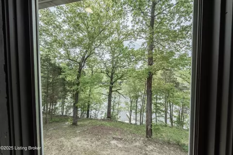 3124 Hwy 737, Leitchfield, KY 42754
