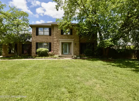 7317 Mayrow Dr, Louisville, KY 40291