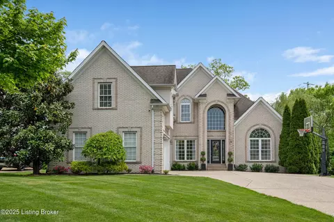 6311 Zurich Ct, Prospect, KY 40059