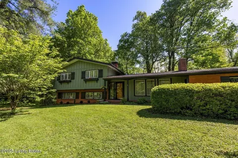12715 Westport Rd, Louisville, KY 40245