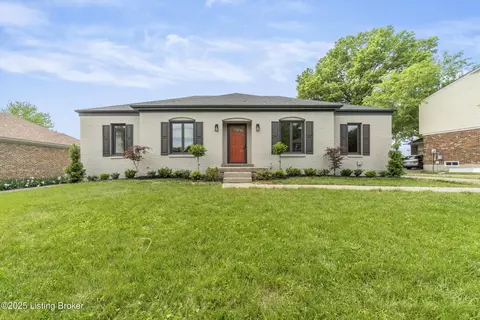2400 Hayward Rd, Louisville, KY 40242