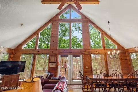 657 Penn Run Rd, Bee Spring, KY 42207 photo 4