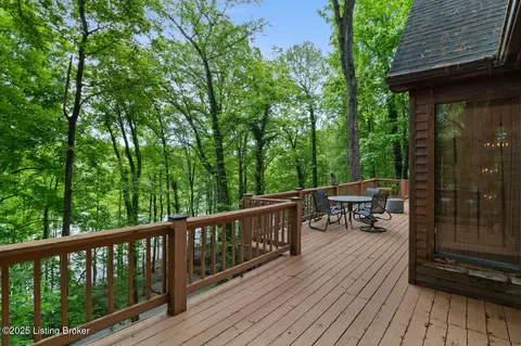 657 Penn Run Rd, Bee Spring, KY 42207 photo 51