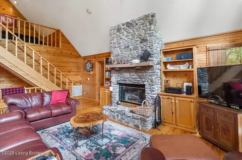 657 Penn Run Rd, Bee Spring, KY 42207 photo 6