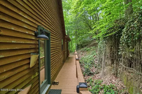 657 Penn Run Rd, Bee Spring, KY 42207 photo 61