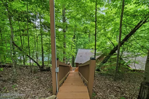 657 Penn Run Rd, Bee Spring, KY 42207 photo 63