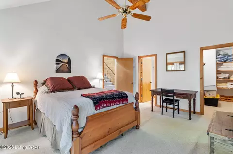 657 Penn Run Rd, Bee Spring, KY 42207 photo 17