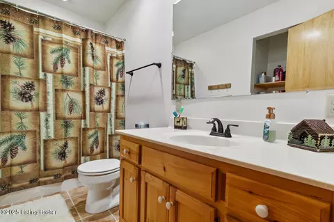 657 Penn Run Rd, Bee Spring, KY 42207 photo 42