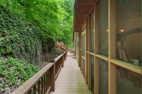 657 Penn Run Rd, Bee Spring, KY 42207 photo 46