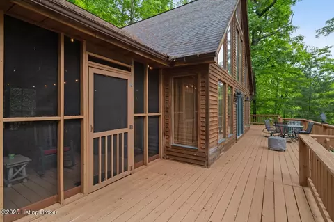 657 Penn Run Rd, Bee Spring, KY 42207 photo 48