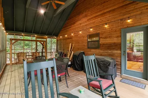 657 Penn Run Rd, Bee Spring, KY 42207 photo 43
