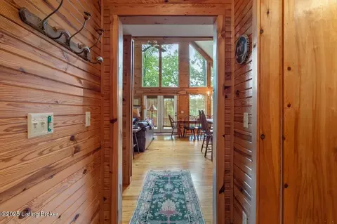 657 Penn Run Rd, Bee Spring, KY 42207 photo 28