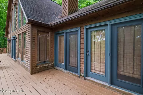 657 Penn Run Rd, Bee Spring, KY 42207 photo 50