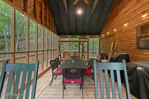 657 Penn Run Rd, Bee Spring, KY 42207 photo 44