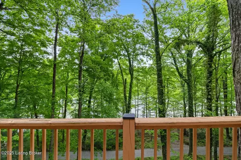 657 Penn Run Rd, Bee Spring, KY 42207 photo 49