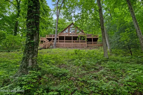 657 Penn Run Rd, Bee Spring, KY 42207 photo 57