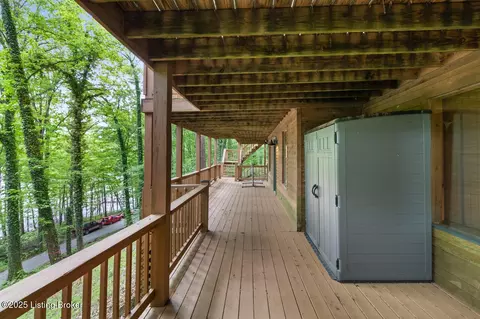 657 Penn Run Rd, Bee Spring, KY 42207 photo 55