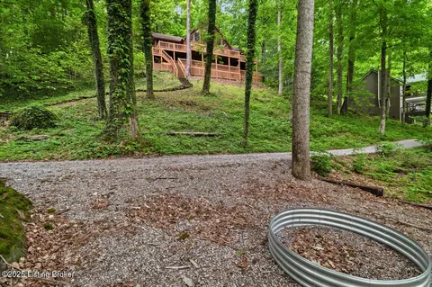 657 Penn Run Rd, Bee Spring, KY 42207 photo 59