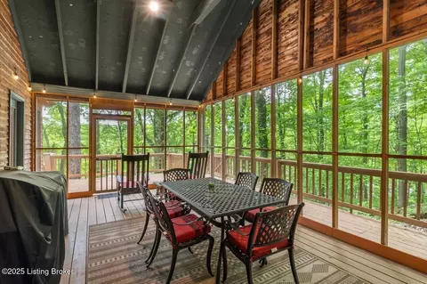 657 Penn Run Rd, Bee Spring, KY 42207 photo 45