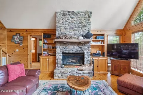 657 Penn Run Rd, Bee Spring, KY 42207 photo 5