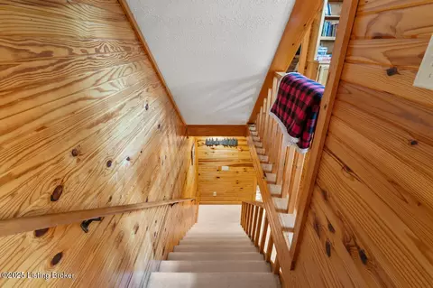 657 Penn Run Rd, Bee Spring, KY 42207 photo 31