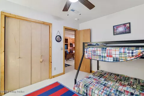 657 Penn Run Rd, Bee Spring, KY 42207 photo 38