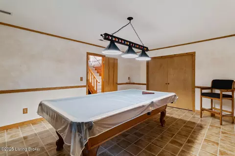 657 Penn Run Rd, Bee Spring, KY 42207 photo 40