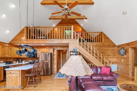 657 Penn Run Rd, Bee Spring, KY 42207 photo 7