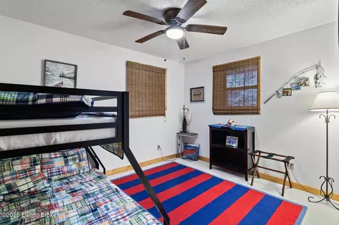 657 Penn Run Rd, Bee Spring, KY 42207 photo 37