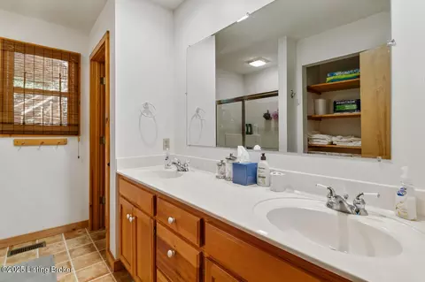 657 Penn Run Rd, Bee Spring, KY 42207 photo 19