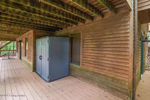 657 Penn Run Rd, Bee Spring, KY 42207 photo 54