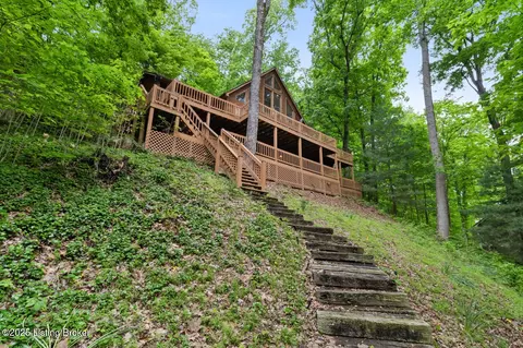 657 Penn Run Rd, Bee Spring, KY 42207 photo 56