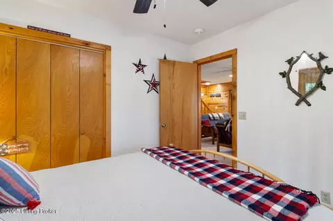 657 Penn Run Rd, Bee Spring, KY 42207 photo 36