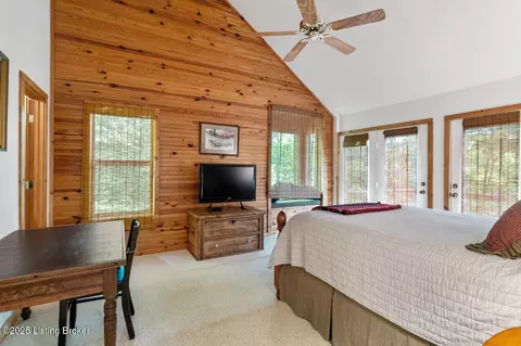 657 Penn Run Rd, Bee Spring, KY 42207 photo 16