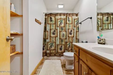 657 Penn Run Rd, Bee Spring, KY 42207 photo 41