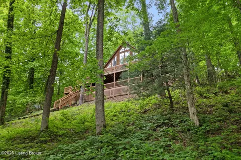 657 Penn Run Rd, Bee Spring, KY 42207 photo 58
