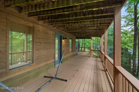 657 Penn Run Rd, Bee Spring, KY 42207 photo 53