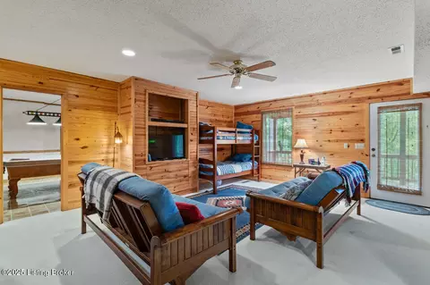 657 Penn Run Rd, Bee Spring, KY 42207 photo 33