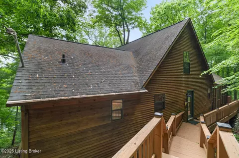 657 Penn Run Rd, Bee Spring, KY 42207 photo 62