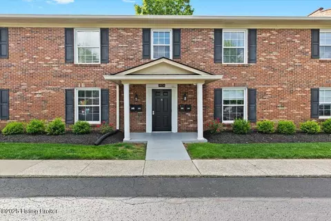 4834 Westport Rd UNIT 102, Louisville, KY 40222