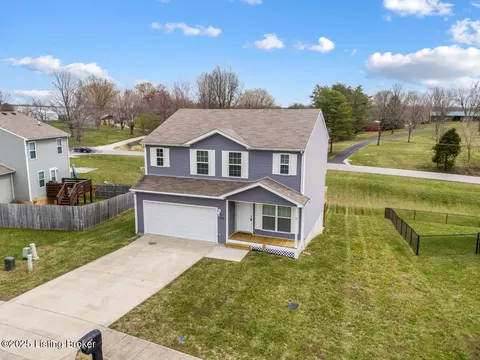 103 Dewberry Ct, Elizabethtown, KY 42701