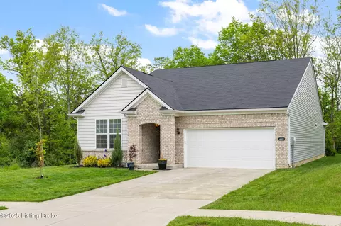 4022 Blackthorn Pl, La Grange, KY 40031