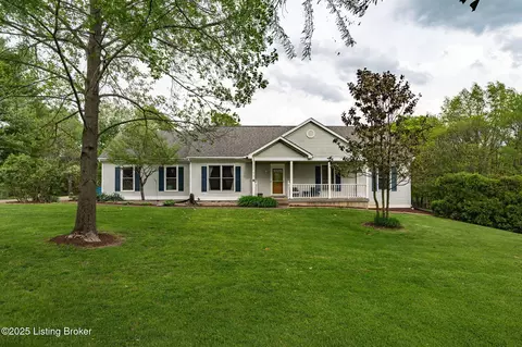 5707 Blueberry Dr, Crestwood, KY 40014