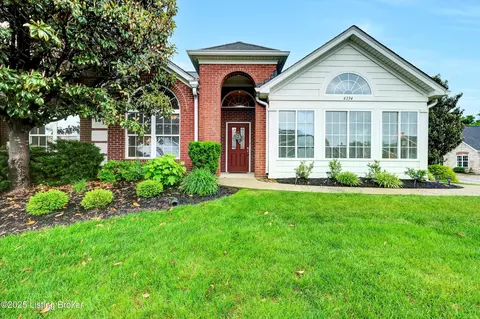 4334 Ivy Crest Cir, Louisville, KY 40241