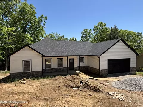 181 White Pine Ln, Brandenburg, KY 40108