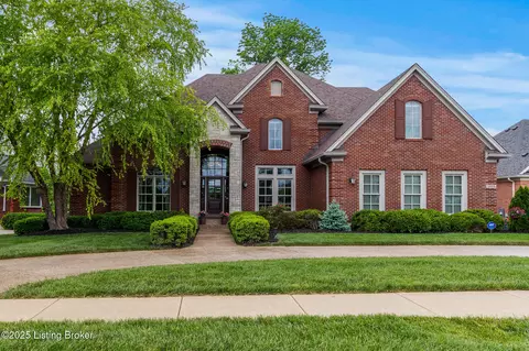 13105 Wellington Way, Goshen, KY 40026