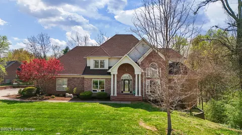 7006 Breakwater Pl, Prospect, KY 40059