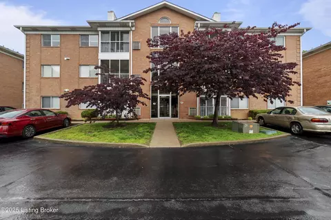 3721 Bardstown Rd #507, Louisville, KY 40218