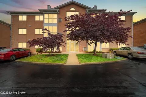 3721 Bardstown Rd #507, Louisville, KY 40218