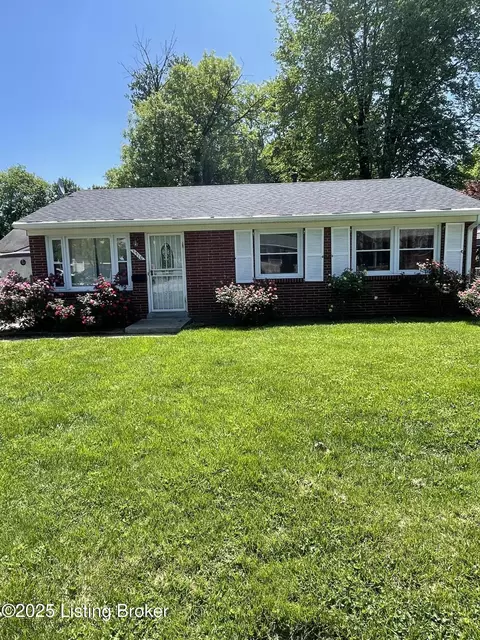 1310 Lacona Ln, Louisville, KY 40213